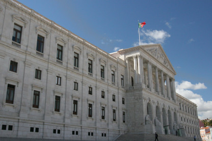 Portugal