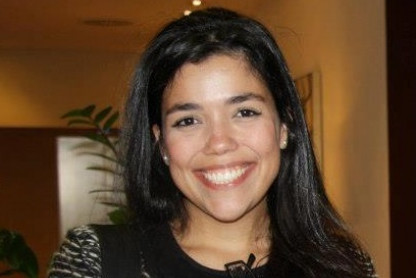 Marina Lourenço