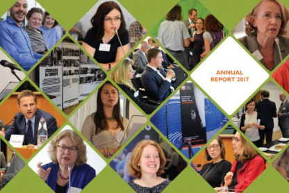 Annual report 2017
