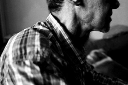 Protecting stateless persons from arbitrary detention in the Netherlands