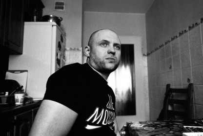 Protecting stateless persons from arbitrary detention in Poland