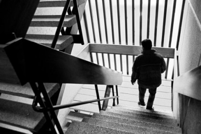 Protecting Stateless Persons from Arbitrary Detention in the United Kingdom