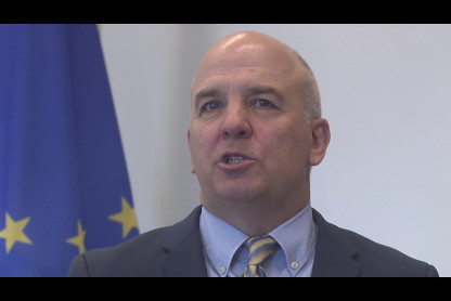 Commissioner for Human Rights calls for stop to arbitrary detention of stateless people