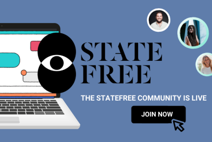 statefree