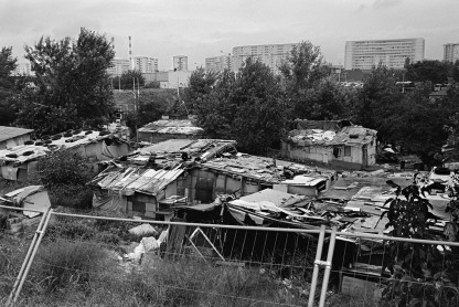(c) Greg Constantine Legally Invisible in Serbia