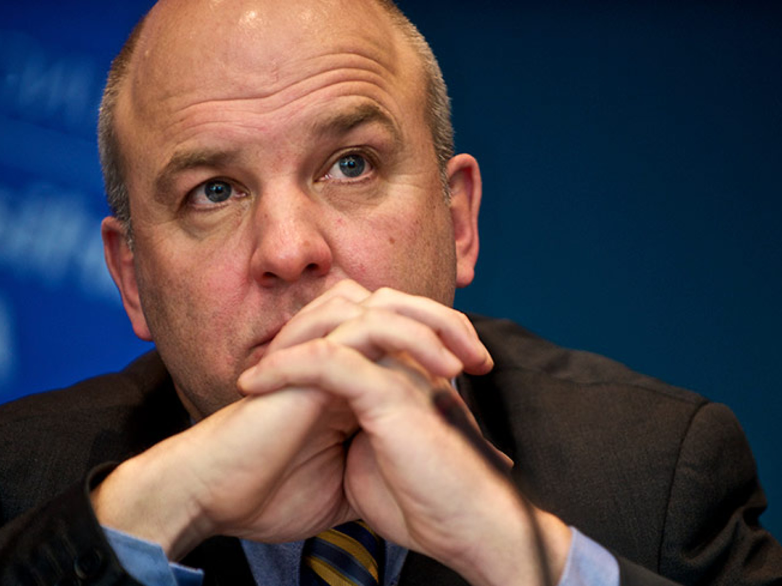 Nils Muižnieks