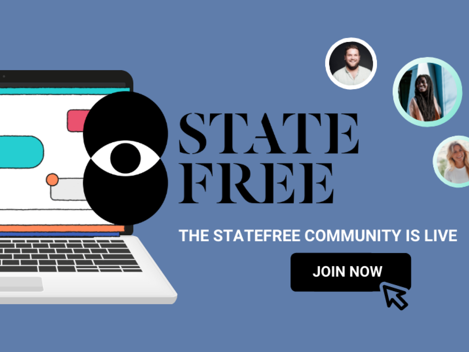 statefree