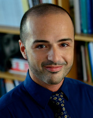 Gabor Gyulai