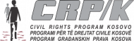 Civil Rights Program Kosovo