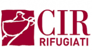 Consiglio Italiano per i Rifugiati