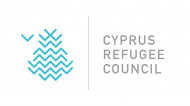 Cyprus Refugee Council