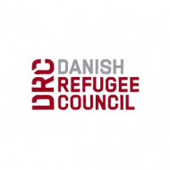 Danish Refugee Council (DRC)
