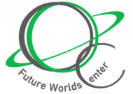 Future Worlds Centre