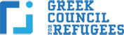 GCR