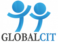 Global Citizenship Observatory