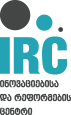 irc