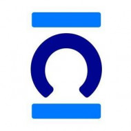 ici