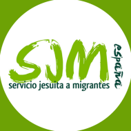 Jesuit Migrant Service – Spain