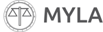 Macedonian Young Lawyers Association (MYLA)