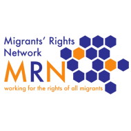 Migrants Rights Network