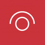Norwegian Organisation for Asylum Seekers – NOAS