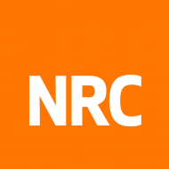 Norwegian Refugee Council