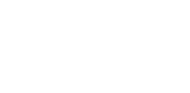 Refugee Council