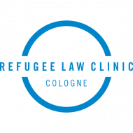 Refugee Law Clinic Cologne