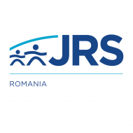 jrs romania