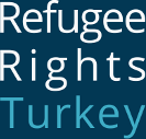 refugee rights turkey