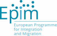 EPIM logo