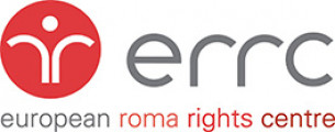 ERRC