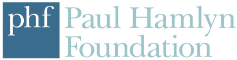 Paul Hamlyn Foundation