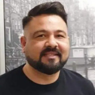 Remzi Medik