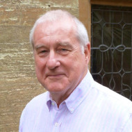 Guy S. Goodwin-Gill